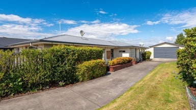 7 Bicknor Street, Templeton, Christchurch - Carousel 1