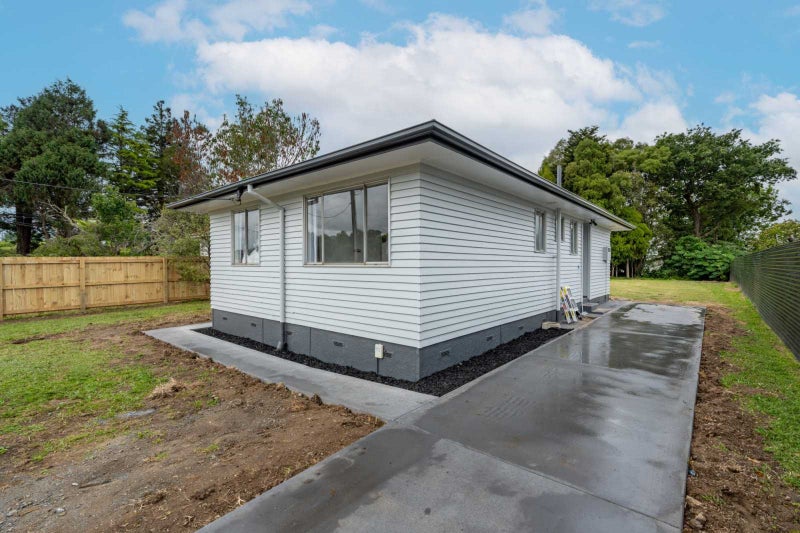 4 Great South Road, Ngaruawahia - Carousel 2