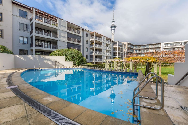 1F/16 Market Place, Auckland Central, Auckland - Carousel 10