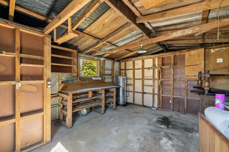 1A Quinns Road, Shirley, Christchurch - Carousel 12