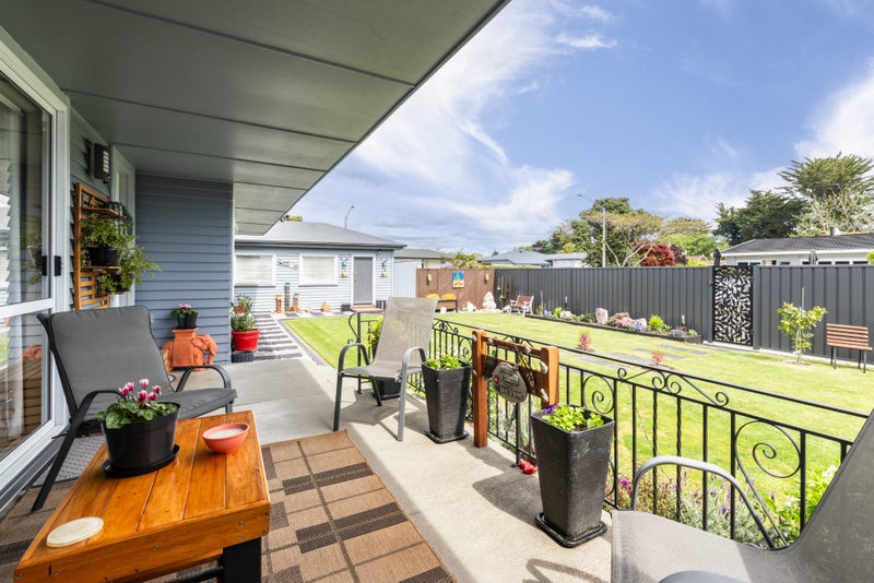 53 Menin Road, Onekawa, Napier - Carousel 2