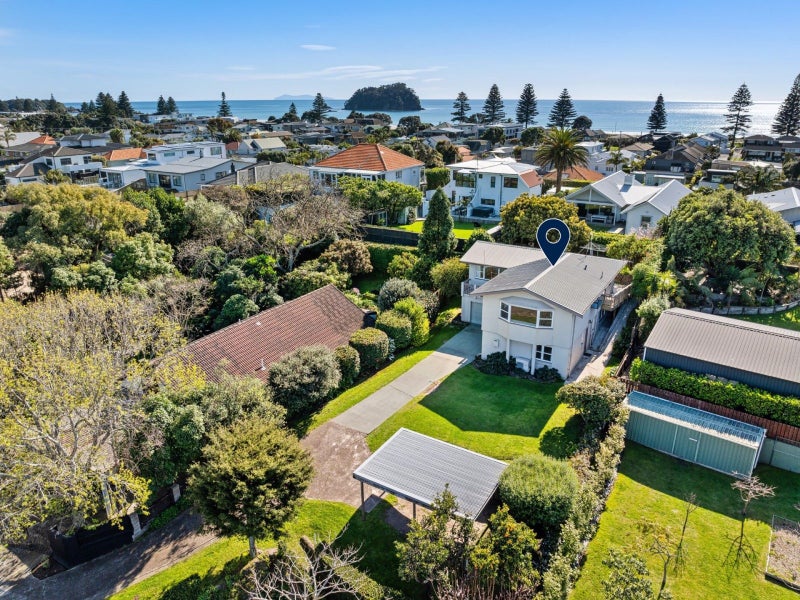 67A Pitau Road, Mount Maunganui, Mount Maunganui - Carousel 24