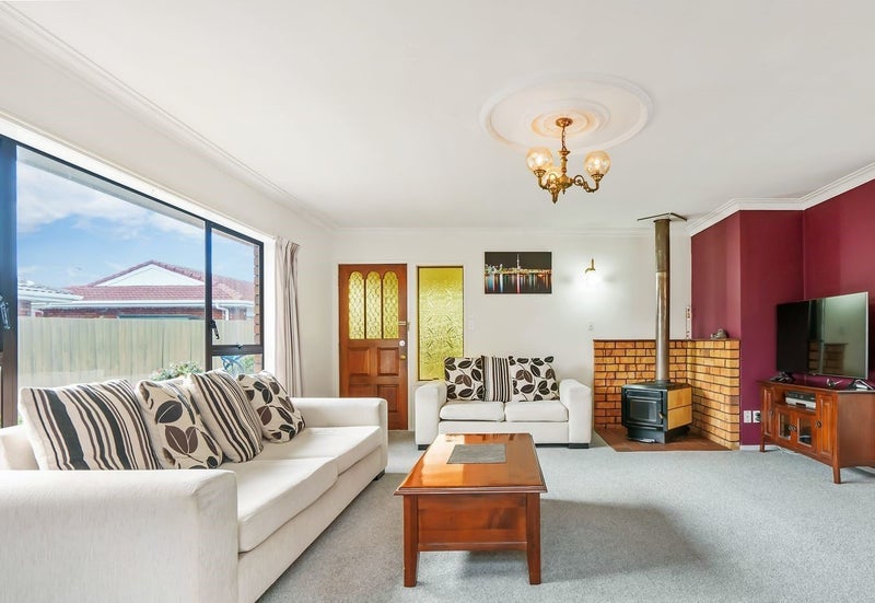 2/529 Weymouth Road, Weymouth, Auckland - Carousel 2