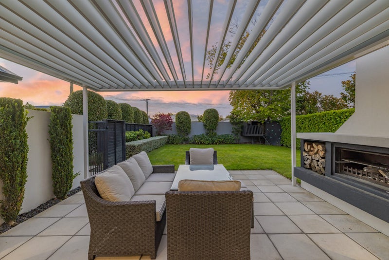 212 Matsons Avenue, Papanui, Christchurch - Carousel 2