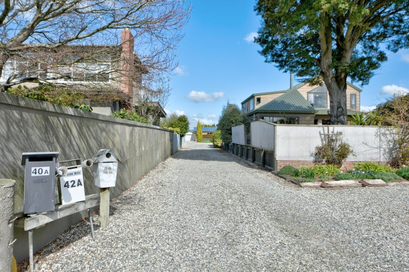 40A Kitchener Street, Gore, Gore - Carousel 19