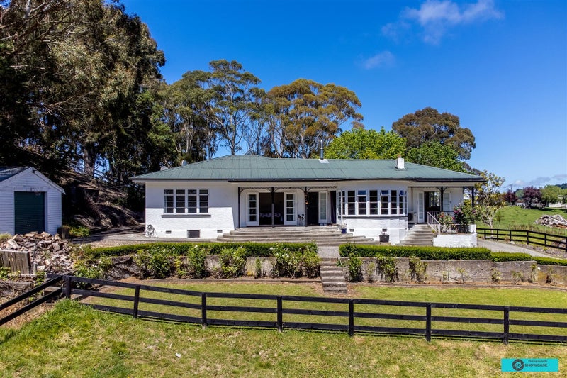 277 Hakakino Road, Masterton - Carousel 1