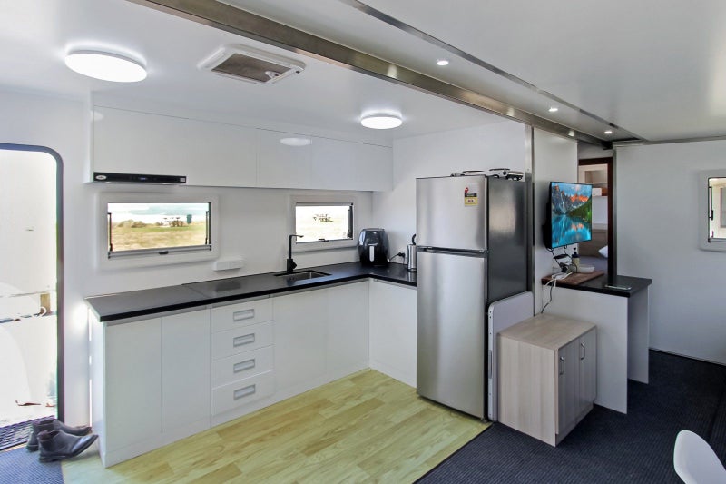 52 Akitio Esplanade, Ākitio, Pongaroa - Carousel 2