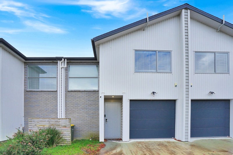 23 Laurie Avenue, Parnell, Auckland - Carousel 2