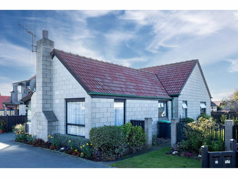 31A Wai-Iti Road, Maori Hill, Timaru - Carousel 1