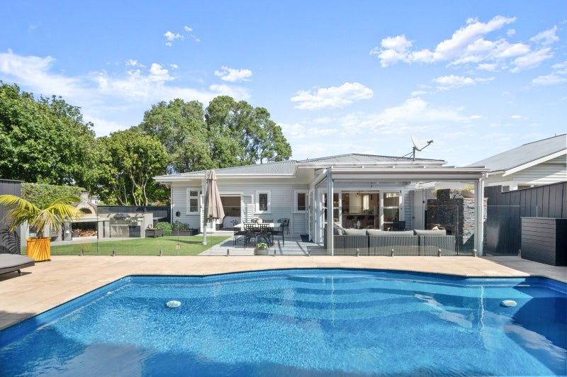 12 Glenalmond Road, Mount Eden, Auckland - Carousel 2