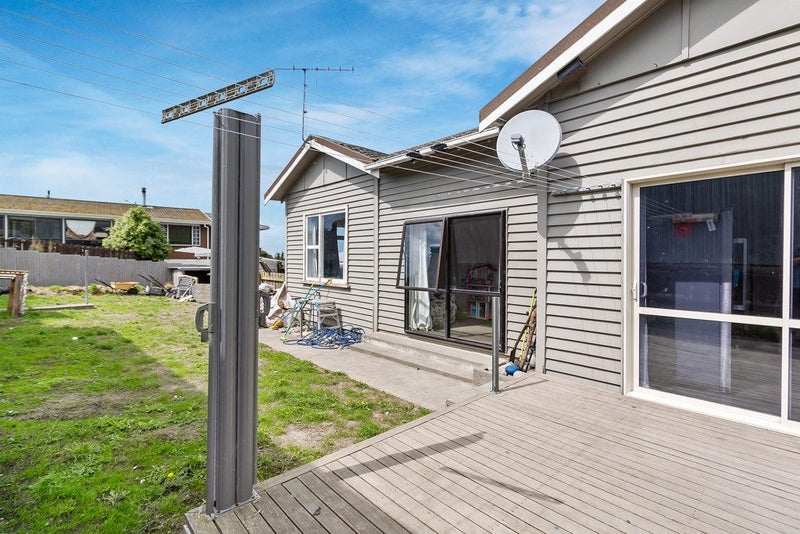 50 King Street, Kensington, Timaru - Carousel 16