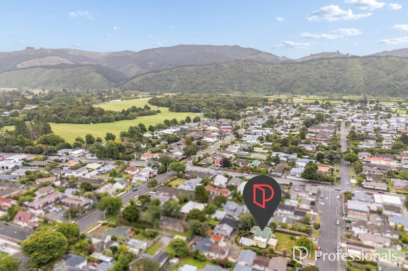 8 Islington Street, Trentham, Upper Hutt - Carousel 28