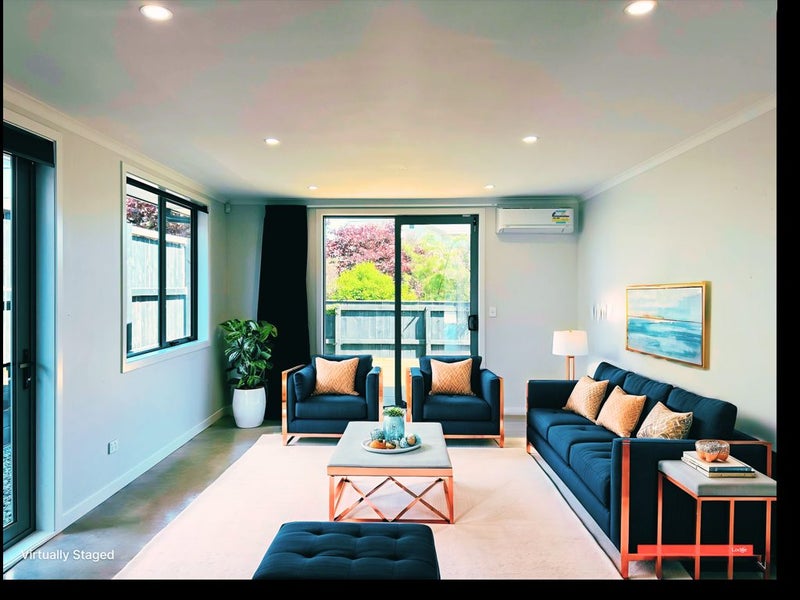 14B Yanicks Crescent, Fitzroy, Hamilton - Carousel 2