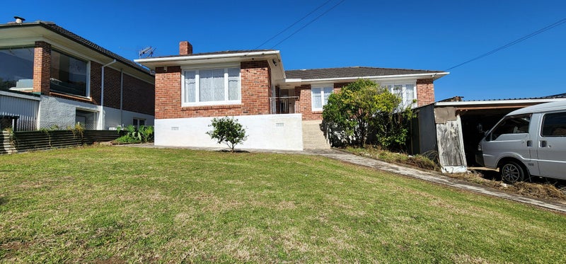 10 Dornwell Road, Mount Roskill, Auckland - Carousel 1