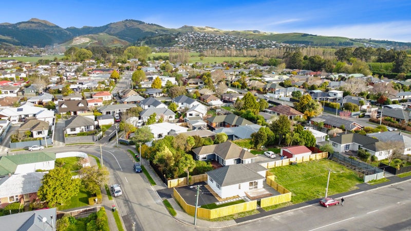 16 Newland Street, Hoon Hay, Christchurch - Carousel 16