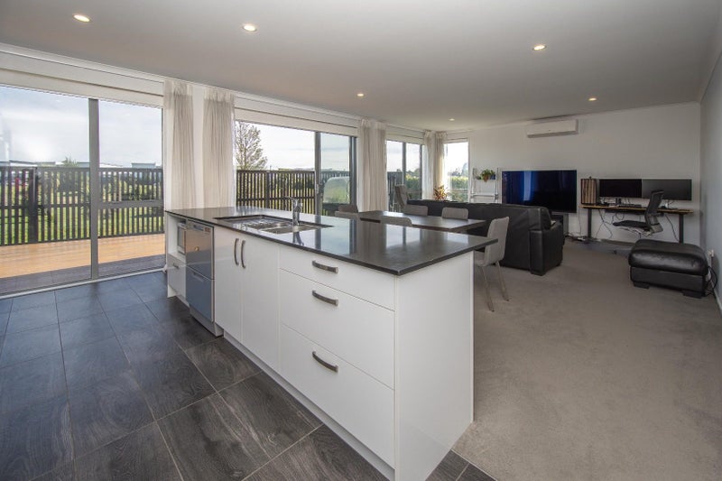 10 McCrorie Road, Wigram, Christchurch - Carousel 2