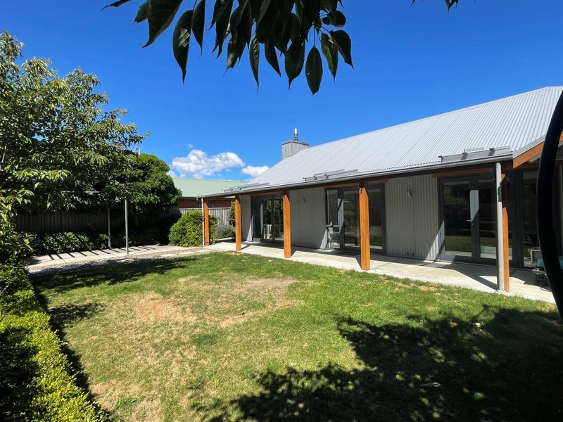 7 Malay Court, Cromwell, Cromwell - Carousel 19
