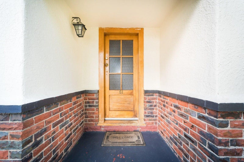 61 Victoria Avenue, Palmerston North, Palmerston North - Carousel 24