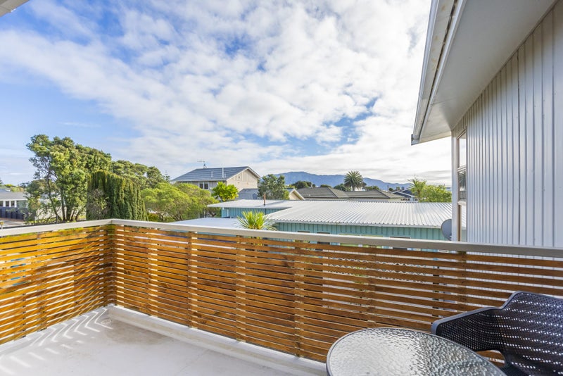 2/10 Watson Drive, PARAPARAUMU BEACH, PARAPARAUMU BEACH - Carousel 2