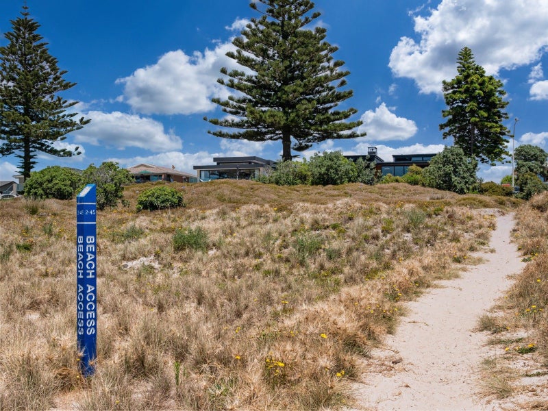 144 Marine Parade, Mount Maunganui, Mount Maunganui - Carousel 31