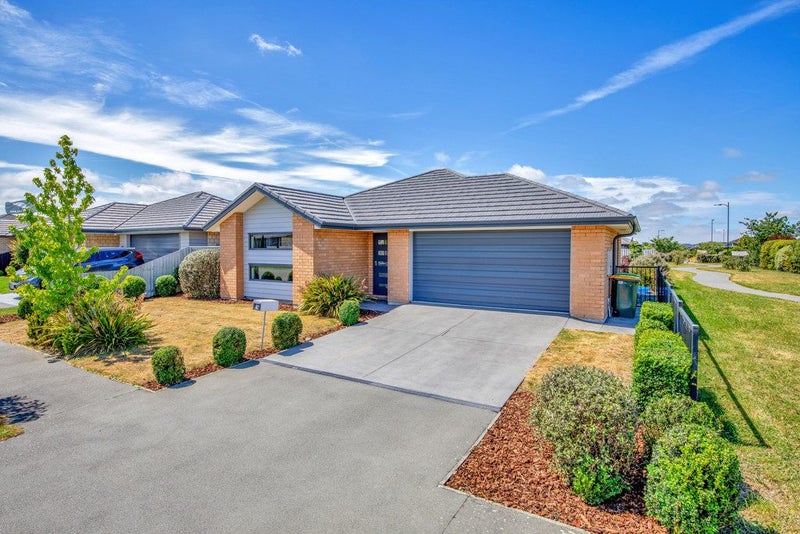 58 Andesite Drive, Rolleston, Rolleston - Carousel 25