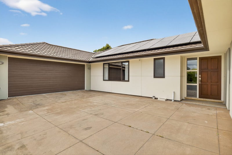 10A Cossar Street, Burwood, Christchurch - Carousel 2