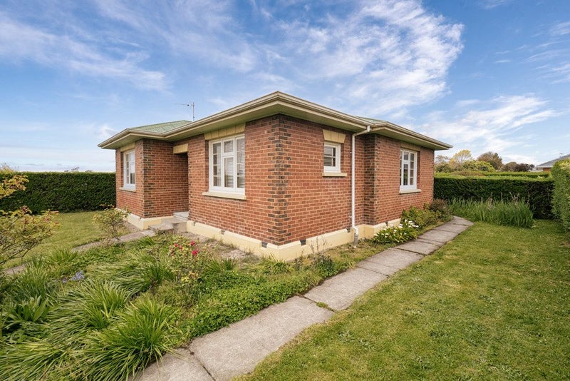68 Wellington Street, Hampstead, Ashburton - Carousel 29