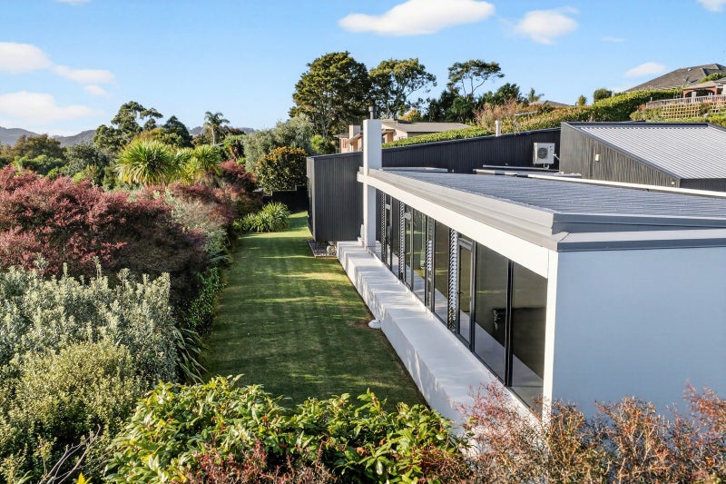 53 Freshfields Road, Waimauku, Waimauku - Carousel 2