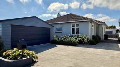 76 Short Street, Richmond, Invercargill - Carousel 1