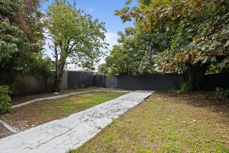 659 Ferry Road, Woolston, Christchurch - Carousel 19