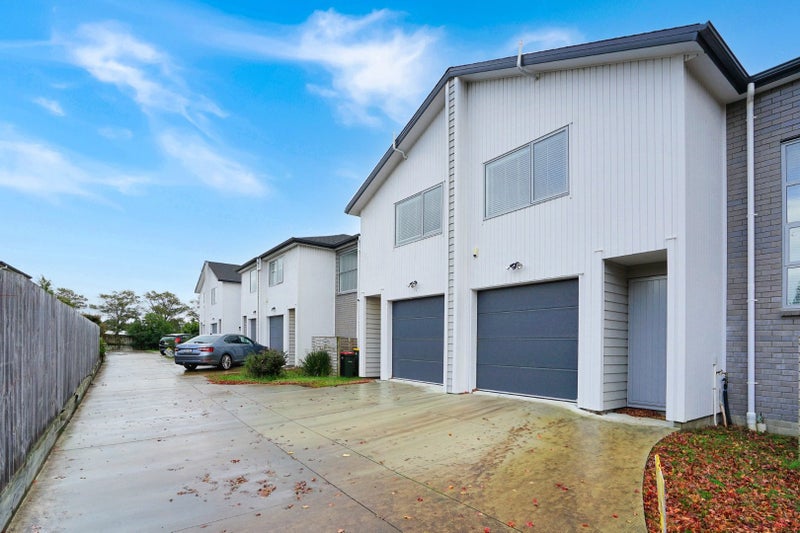 23 Laurie Avenue, Parnell, Auckland - Carousel 3