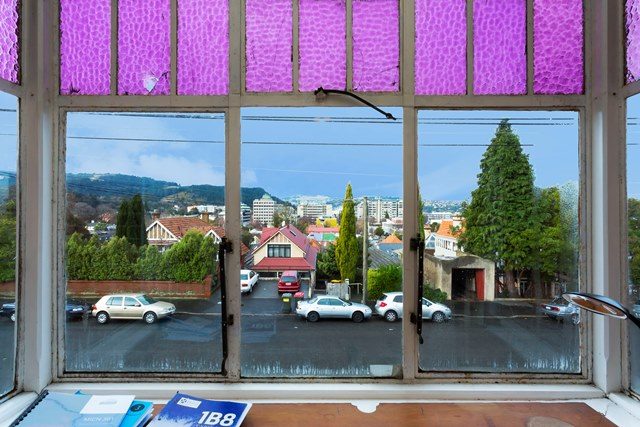 58 Queen Street, North Dunedin, Dunedin - Carousel 13