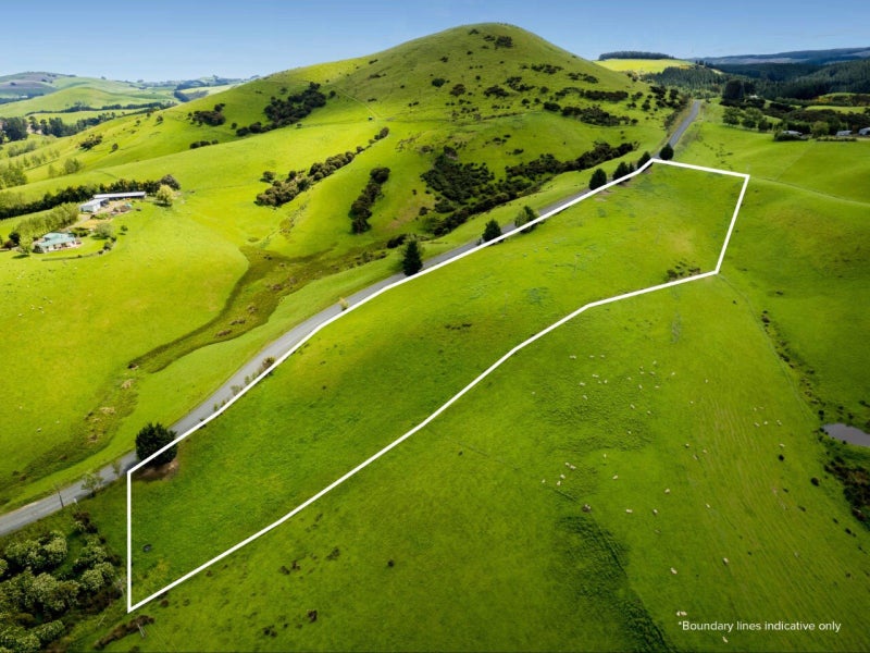 0 Hill Street, Tuai, Wairoa - Carousel 2