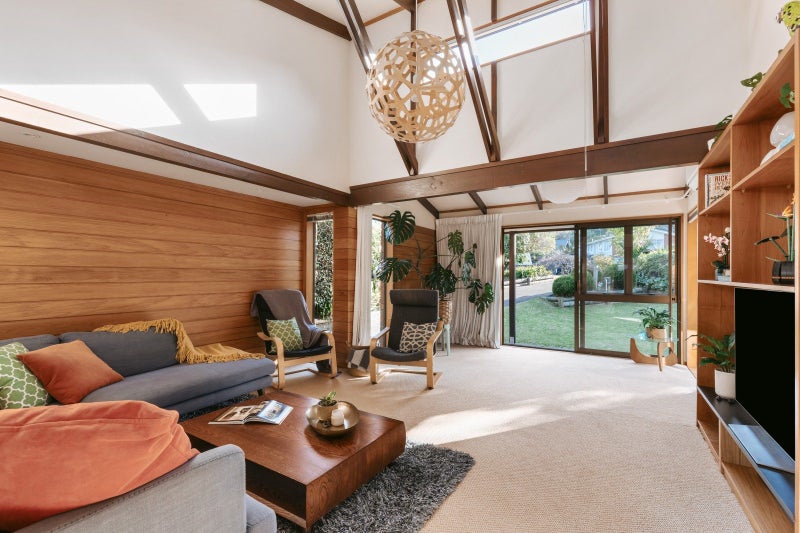 18 Fairmont Terrace, Otumoetai, Tauranga - Carousel 2