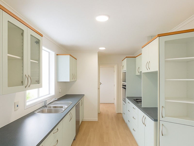 24 Westcott Street, Dallington, Christchurch - Carousel 2