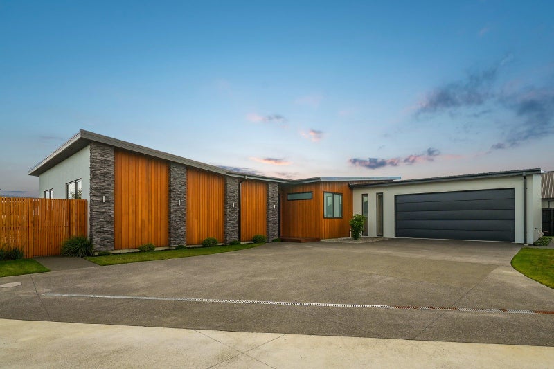 66 Kaitorete Drive, Lincoln, Lincoln - Carousel 2