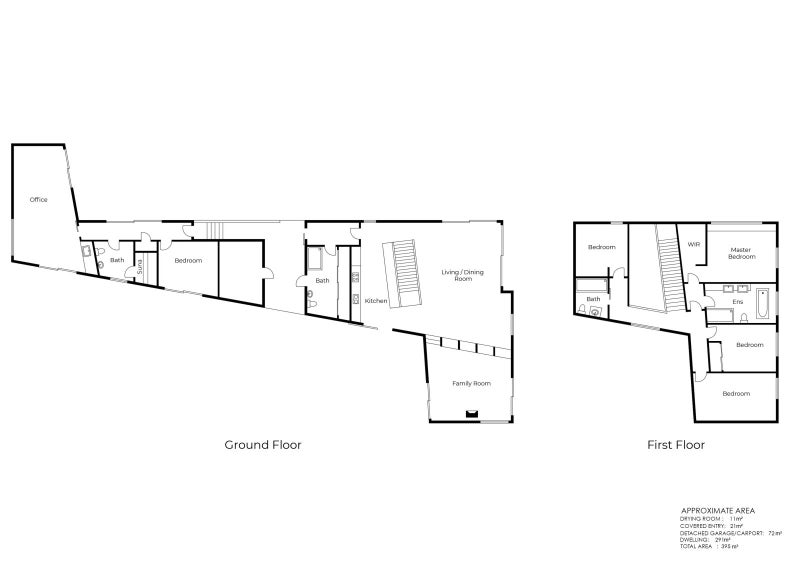 7 Drift Bay Road, Wye Creek, Queenstown - Carousel 29