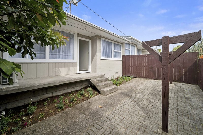 57C James Street, Glenholme, Rotorua - Carousel 1