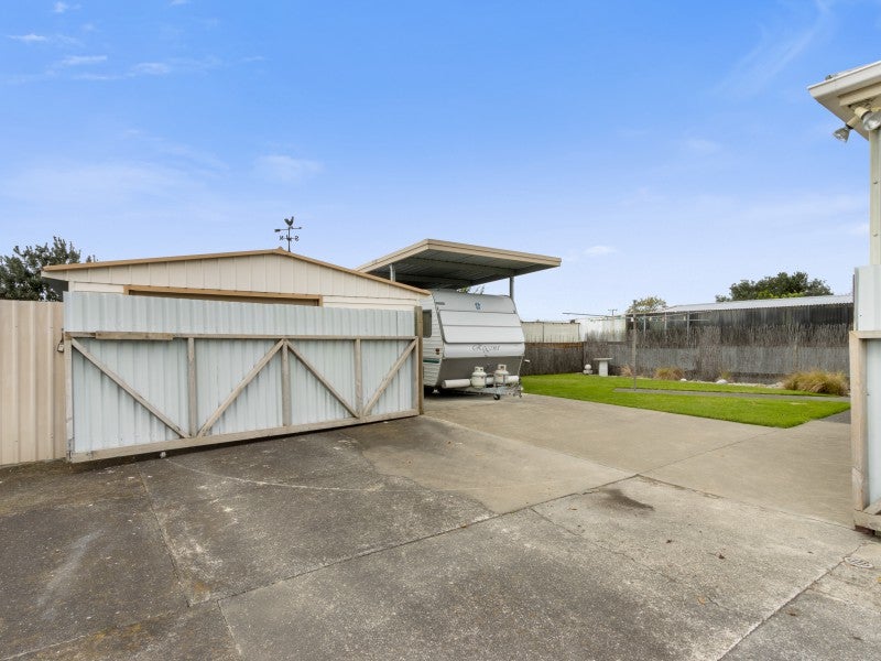 Property Valuation for 31 Downing Avenue, Pirimai, Napier Trade Me