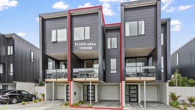 54 Tamora Lane, Avondale, Auckland - Carousel 1