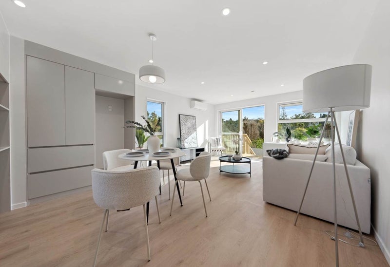 8/188 Forrest Hill Road, Forrest Hill, Auckland - Carousel 2