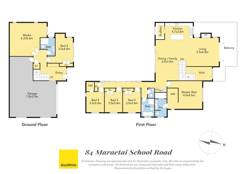 84 Maraetai School Road, Maraetai, Auckland - Carousel 33