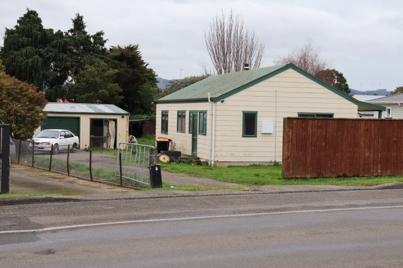39 McLean Street, Woodville, Woodville - Carousel 7