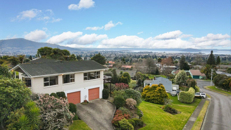 5 Balwyn Avenue, Tihiotonga, Rotorua - Carousel 26