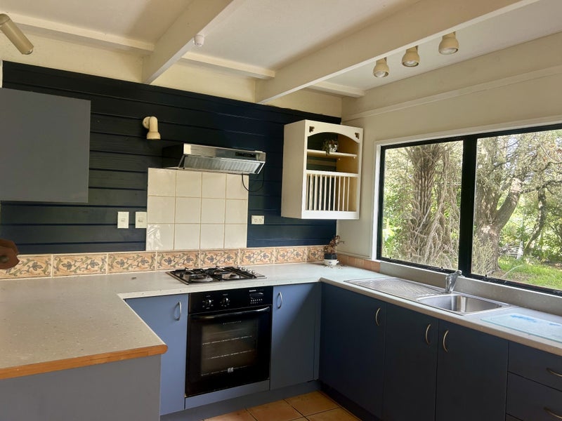 28 Old Valley Road, Ōkaihau - Carousel 2