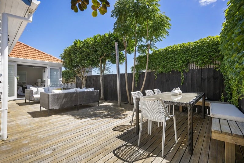 44A Te Arawa Street, Orakei, Auckland - Carousel 2