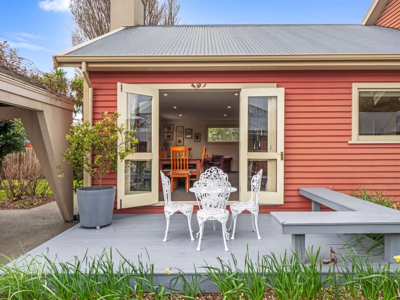 16 Butler Street, Opawa, Christchurch - Carousel 2