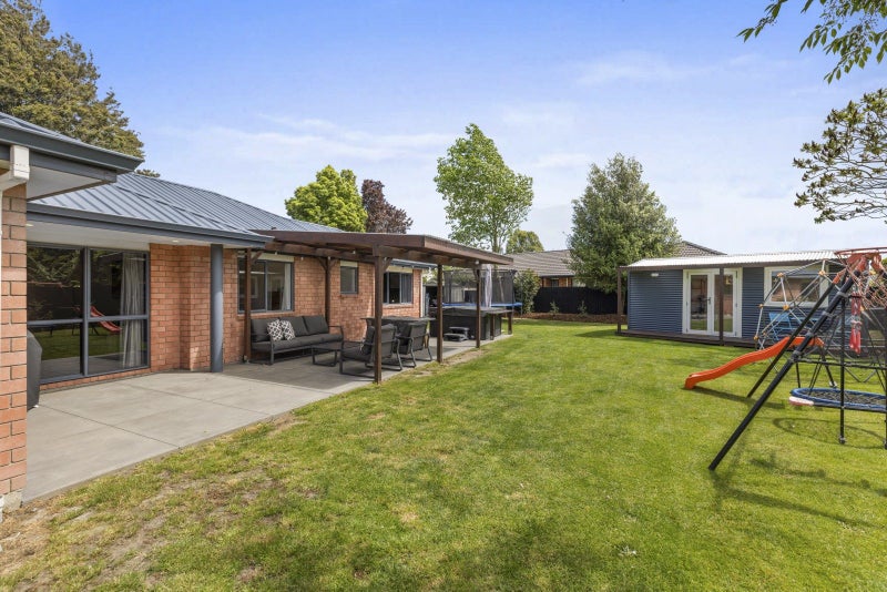 124 Lowes Road, Rolleston, Rolleston - Carousel 1