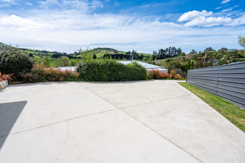 9A Beach Street, Waikouaiti, Waikouaiti - Carousel 27