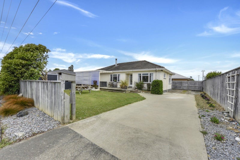 11 Mcglashen Street, Motueka - Carousel 19